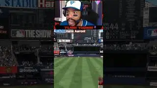 When 125 Power isn't enough | flankthomas on #twitch