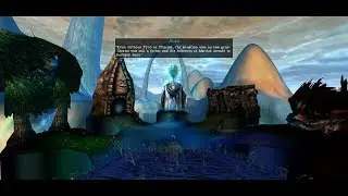 Sacrifice Ep 18 The End Days