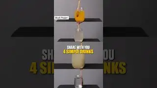 4 Best Morning Drinks To Improve Digestion, reduce Blood Sugar Level and reduce weight Naturally