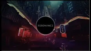 NECK-BREAKING DUBSTEP MINIMIX BY RESONANCE #MINIMIX2