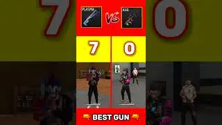 PRESET ALIGHT👿💥 MOTION FF💥🎶 🤡PANDA🤡-DESIIGNER || MDN GAMING ZONE 👀 VIRAL!(77) #shorts