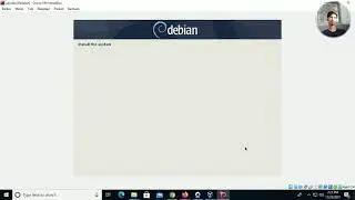 How to Install Raspberry Pi on Virtual Box