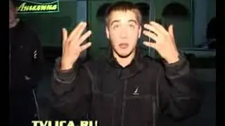 мама помоги мне