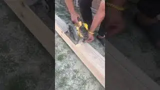 Строем новую беседку 