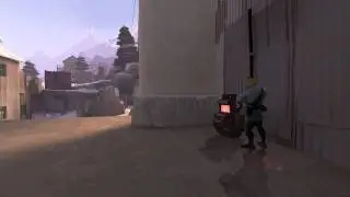 sentrybuster.avi