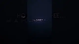 🖤Литвин - Жи Ши🖤