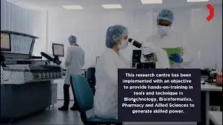 Somics Lifesciences Bareilly