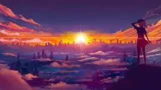 Anime mix 「AMV」Suzume No Tojimari ᴴᴰ