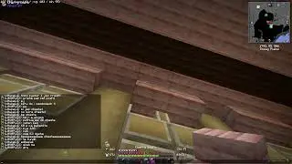 Better Survival Minecraft with Friends pt#2