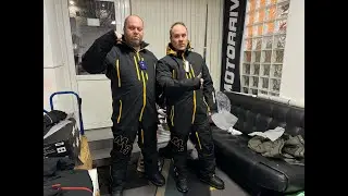 🔥🔥🔥 Зимняя экипировка для квадроциклов и снегоходов премиального качества по доступной цене 🔥🔥🔥