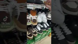 #распродажа #топ #халява #казань #халявушка
