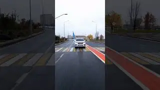 25 октября 2023 г.