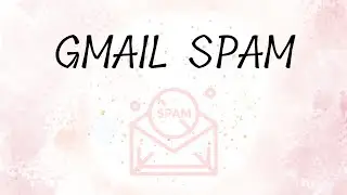 Kako ukloniti GMAIL nalog sa nezeljenih sajtova