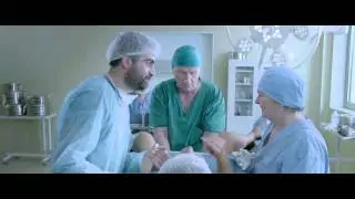 ჩემი ბედის დედაც chemi bedis dedac