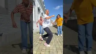 All Good - De La Soul ft Chaka Khan