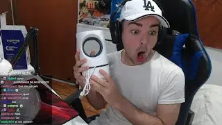 Bananirou compra pelotudeces MIERDICOMPRAS #1