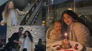 28.YAŞ GÜNÜM. 🎂