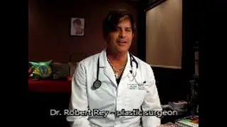Dr.Rey - preventive medicine - PART 1