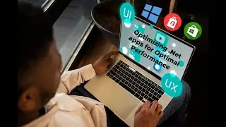 Boost Your Dotnet Apps: How to Use Native Image Generator for Faster Performance