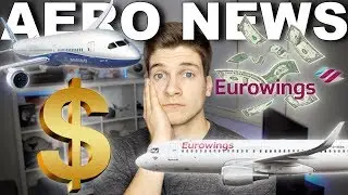 Low-Cost Long-Haul! What Is It? AeroNews