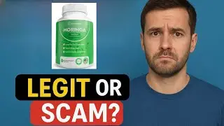 Rosabella Moringa Review – Scam or Legit? Uncovering the Truth Behind the Claims