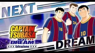 RIVAUL, IENISTA, XAVII, NE VALE LA PENA? - DOTTOR TSUBENSTEIN