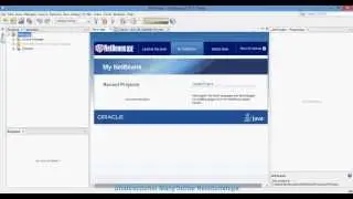 JPA Tutorial - Unidirectional ManyToOne Relationships