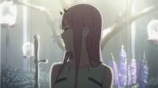 AMV LIZER Корабли