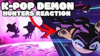 Cookie Run Kingdom Just Revealed Something WILD