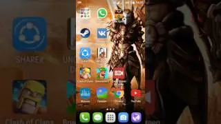 ЛУЧШИЙ САЙТ ДЛЯ ПОКУПКИ/ПРОДАЖИ ВЕЩЕЙ ДЛЯ DOTA 2 И CS:GO