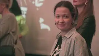 Группа #ХардБарды и #МузИнж - Две столицы