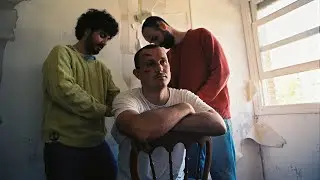 txopet - ZURE BILE [bideo ofiziala]