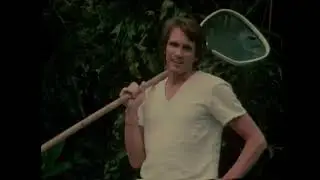 Tribute to Stars of Adult Cinema - [70s & 80s]