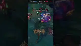 Wizer e dyNquedo brilham e a paiN abre vantagem no segundo jogo #Worlds2024