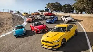 The Best Modified and Efficient Parking Game | Will Blow Your Mind