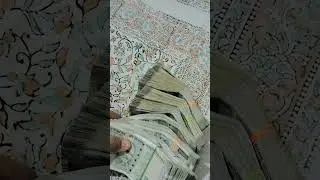 Money Bro Money 🤑 mota Paisa 👉🏻👈🏻 #shorts #paisa #money