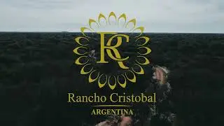 Rancho Cristóbal Lodge