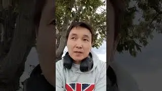 Мгновение - это вечность. О познании, и языке, и философии, о времени и о конце времени