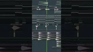 Unfinished Track #4