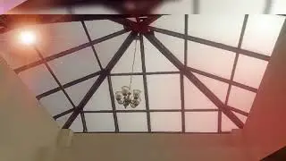 TATA SANTORINI CHENNAI