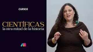 Científicas - Universos paralelos