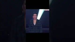 #скабеева