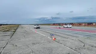 Пенза 08.08.2020