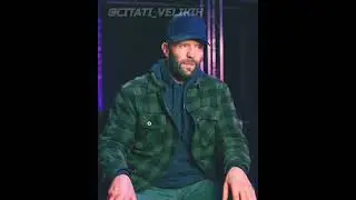 Русский это состояние души 