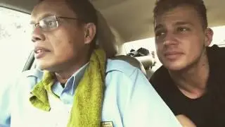 Дом 2 Олег Маями и НИПОНЬ)))