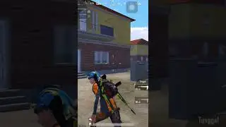 Test Gameplay Pubg Bgmi iPad 10Th Gen🔥Stabil 60 fps No Drop #pubgmobile #pubg