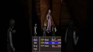 Абелла и Даан стали культистами серы? 😥😢 Fear & Hunger 2 #termina #fh #funger #mods #fearandhunger