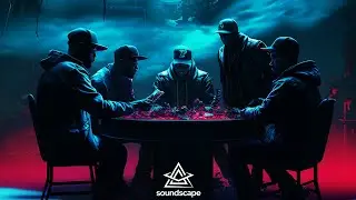 Roo - On Babynem (feat. Huncho)