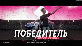 Forza Horizon5 на моем канале дождался свободного времени и поиграл хотя мок играть как только вышла