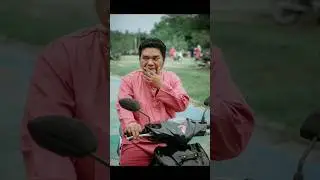 potret hari ini 210 
